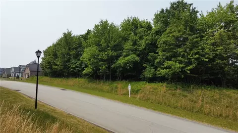 lot24 Ravenwood, Greensburg, PA 15601