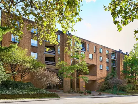 5000 Fifth #101, Pittsburgh, PA 15232