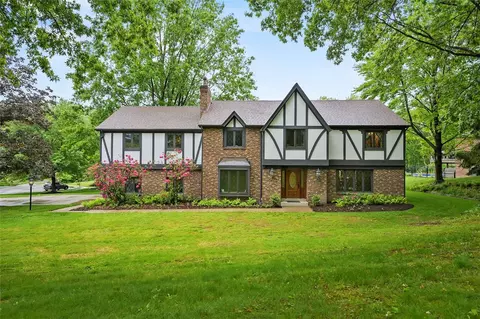 2465 Citation Ct, Wexford, PA 15090