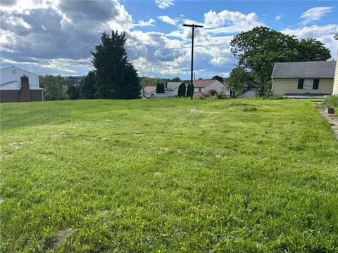 - Skyline, West Mifflin, PA 15122