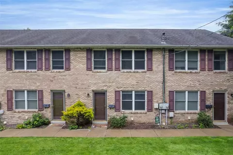 331 Glaser Ave #C, Pittsburgh, PA 15202