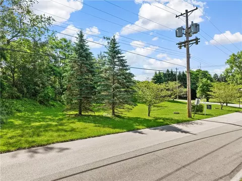 0000 Western Ave, Beaver, PA 15009