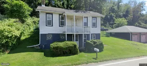 787 Main St, North Huntingdon, PA 15642