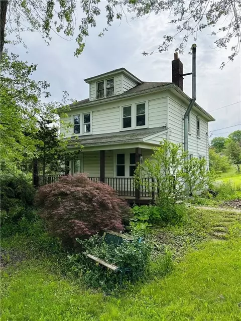 103 Mechling Rd, Kittanning, PA 16201