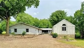 1007 Leesburg Station Rd, Mercer, PA 16137