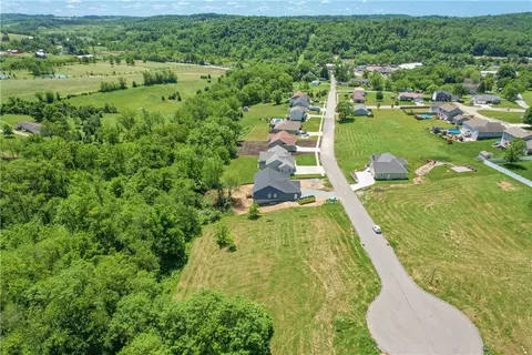 lot Apt 33 Coblestone Dr, Burgettstown, PA 15021