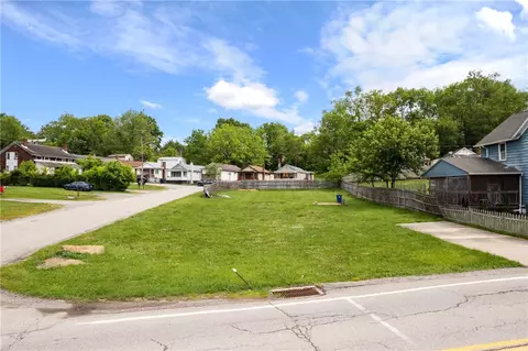 925 Horning Rd, Pittsburgh, PA 15236