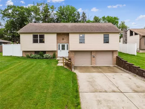 389 Prospect Cir, New Kensington, PA 15068