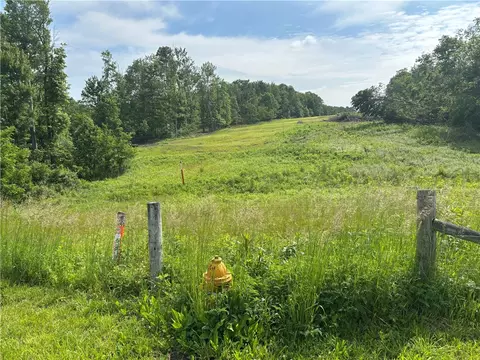 0 Kaider Rd, Uniontown, PA 15401