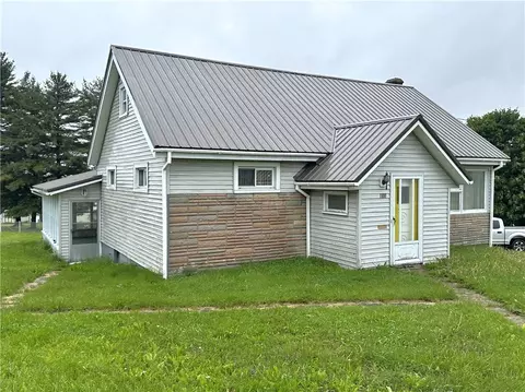 1100 Tener St, Johnstown, PA 15904