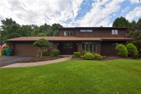 105 Janice Ln, Saxonburg, PA 16056