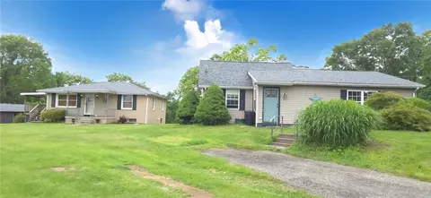 27 31 Elich Rd, Burgettstown, PA 15021