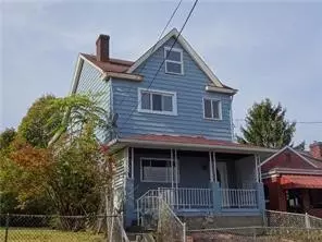 1800 Concordia St, Pittsburgh, PA 15210