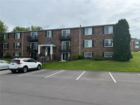 9015 James Ct #9015, Aliquippa, PA 15001