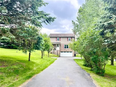 145 Marylee Dr, Beaver, PA 15009