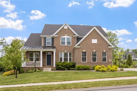 712 Mulkerrin Ct, Mars, PA 16046
