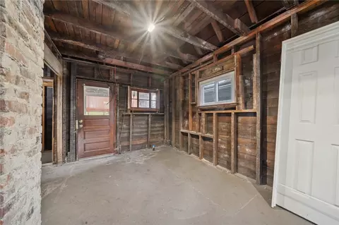 Entry Way - 1160 Delaware St, Export, PA 15632 photo 4 of 8