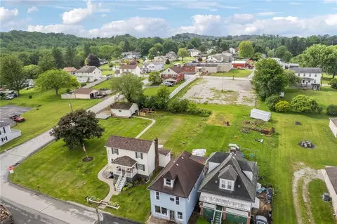 View/Area - 1160 Delaware St, Export, PA 15632 photo 1 of 2
