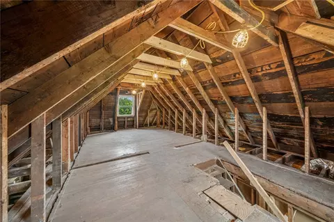 Other - 1160 Delaware St, Export, PA 15632 photo 6 of 6