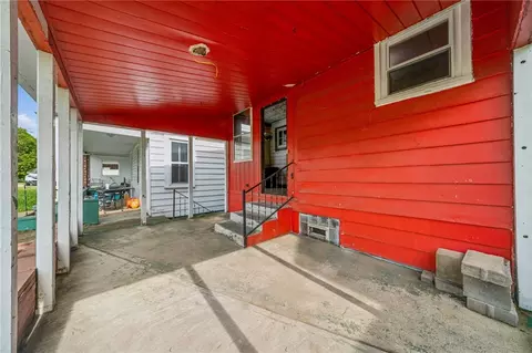 Exterior - 1160 Delaware St, Export, PA 15632 photo 5 of 7