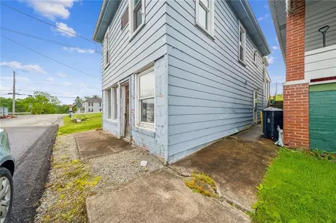 Other - 1160 Delaware St, Export, PA 15632 photo 1 of 6