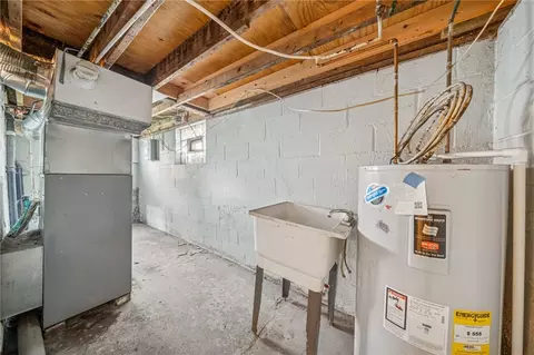 Other - 1160 Delaware St, Export, PA 15632 photo 4 of 6
