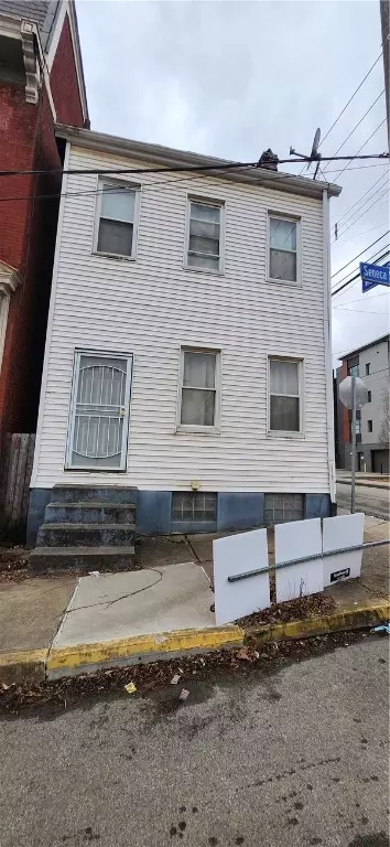 114 Seneca St, Pittsburgh, PA 15219