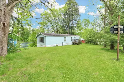 22080 Merganser Ln, Cochranton, PA 16314