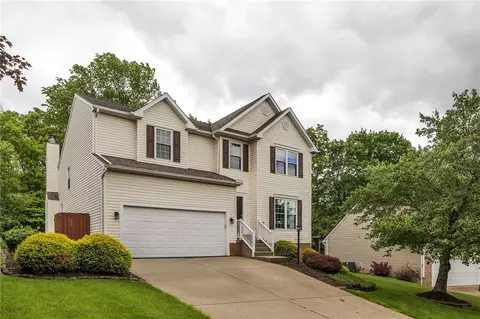 929 White Water, Mars, PA 16046