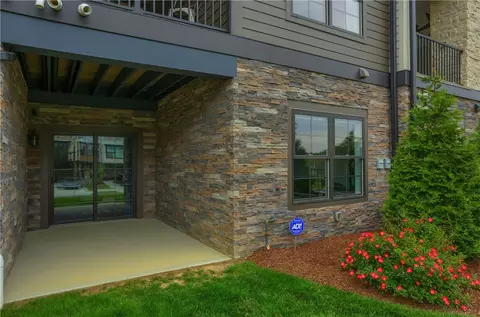 302 Highpointe Dr, Mars, PA 16046 photo 47