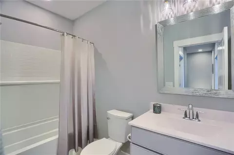 302 Highpointe Dr, Mars, PA 16046 photo 40