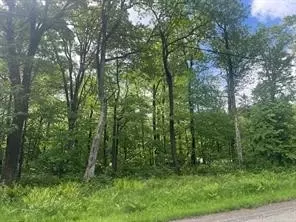 lot21 Village Run Rd, Jennerstown, PA 15531