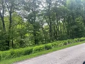 lot Apt 87 Laurel Summit Rd, Jennerstown, PA 15531