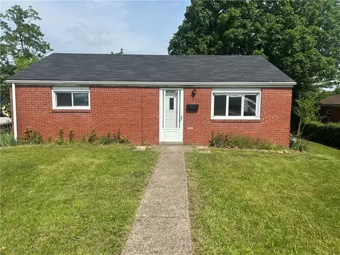 733 Memory Ln, Mckeesport, PA 15133