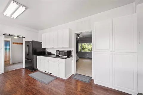 228 Wolfe Ln, Irwin, PA 15642 photo 18