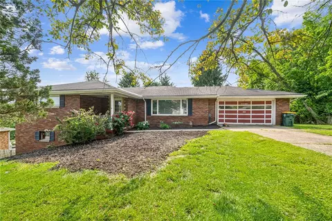 308 Cypress St, West Newton, PA 15089