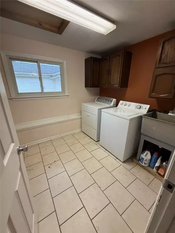 Other - 230 Sherwood Dr, Cranberry Township, PA 16066 photo 5 of 5