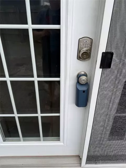 Entry Way - 230 Sherwood Dr, Cranberry Township, PA 16066 photo 1 of 1