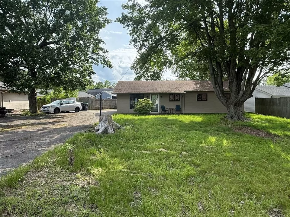 Other - 230 Sherwood Dr, Cranberry Township, PA 16066 photo 1 of 5