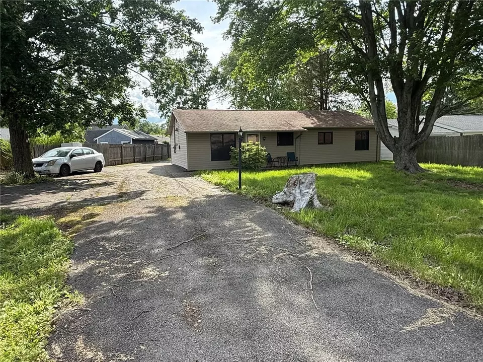 Other - 230 Sherwood Dr, Cranberry Township, PA 16066 photo 2 of 5