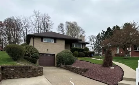 5 Bellview Dr, Mckees Rocks, PA 15136