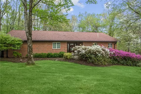 7005 Franklin Rd, Cranberry Township, PA 16066