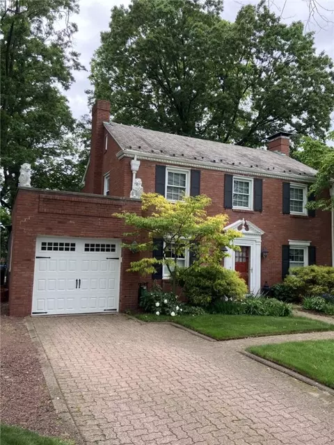 1185 Prospect, Pittsburgh, PA 15227
