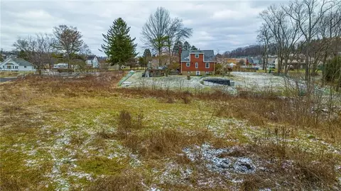lot303 B Locust Rdg, Pittsburgh, PA 15209
