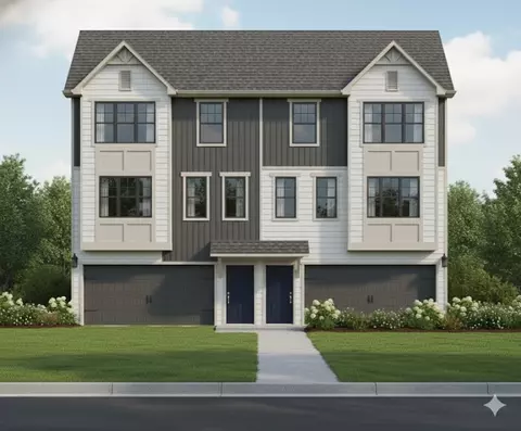 lot303 B Locust Ridge Dr, Pittsburgh, PA 15209