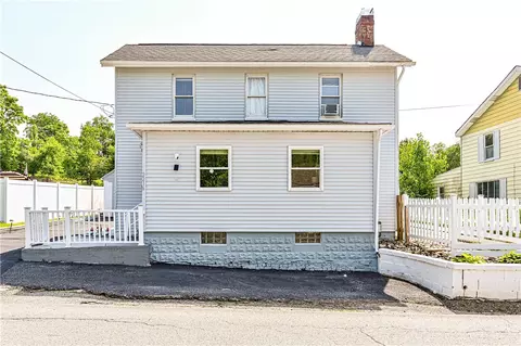 2216 Keystone Ave, Greensburg, PA 15601