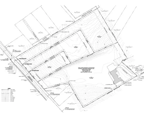 273 Horning Rd, Bethel Park, PA 15102
