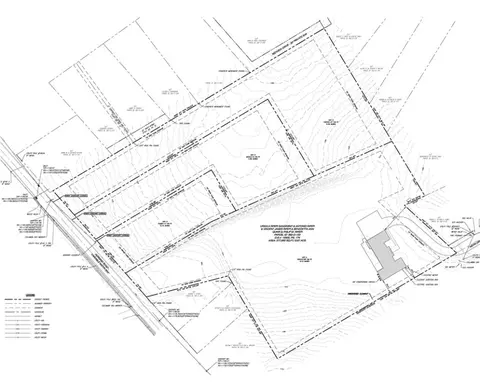 261 Horning Rd, Bethel Park, PA 15102