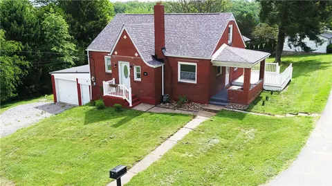 308 German St, West Newton, PA 15089