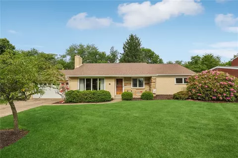 117 Pinkerton Dr, Beaver, PA 15009